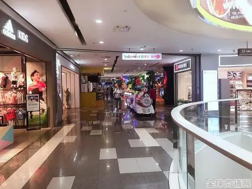 蠟燭及家居香薰